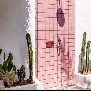 OPEN TO OFFERS / NEGOTIATIONS ✨💜💕✨